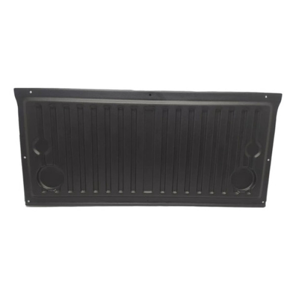 Forro Tampa Volkswagen Saveiro Robust 2023 5u7827129e    02