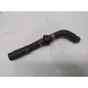 Mangueira Hidrovacuo Captiva Sport 2011 2.4 Aut