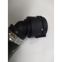 Mangueira Ar Quente Gm Onix Premier 1.0 Turbo 2021