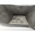 Suporte Caixa De Câmbio Freelander 2 3.2 2010 Aut