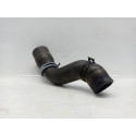 Mangueira Superior Radiador Gm Prisma Onix 901302963