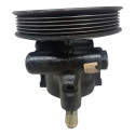 Bomba Direção Hidráulica Gm Tigra 1998 1.6 16v Manual 