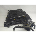 Coletor Admissão Hyundai Veracruz 2009 3.8 V6