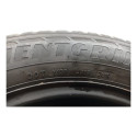 Pneu Com Roda 205/65 R16 Furaçao 5x100 Volkswagen T Cross Cl