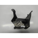 Suporte Bomba Alta Captiva Sport 2011 2.4 Aut