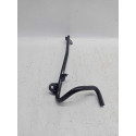 Suporte Pedal Nivus 2021 1.0