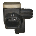 Espoleta Sensor Airbag Mercedes Benz Cla200 2016 1.6 Turbo