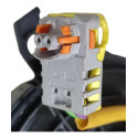 Hard Disk Airbag Onix Premier 1.0 Turbo 2021