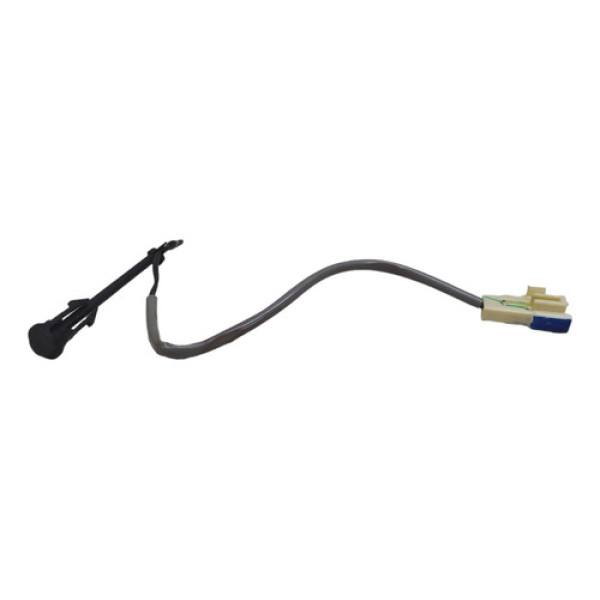 Sensor Temperatura Dodge Journey 
