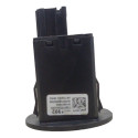 Botão Passenger Air Bag Gm Tracker Lt 2021 1.0 Turbo Aut