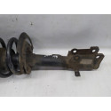 Amortecedor Dianteiro Esquerdo Dodge Journey Se 2010 2.7 