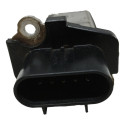 Sensor Fluxo Ar Chevrolet Captiva 2.4 2011