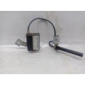 Modulo Antena Receptor Chave Kia Mohave 2010 3.0