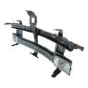 Painel Frontal Gm Captiva 2010 2.4 Aut 
