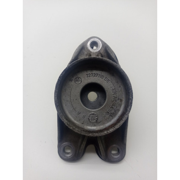 Batente Do Amortecedor Bmw 118i 1.6 2012