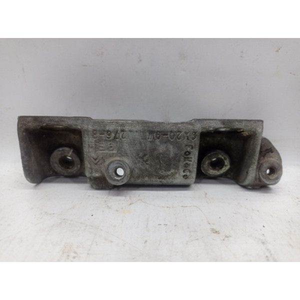 Suporte Motor Land Rover Discovery 4 2010 3.0 