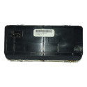 Chave Controle De Tração Land Rover Freelander 2 3.2 2008