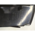 Acabamento Cinto Direito Volvo Xc60 T6 2010 3.0