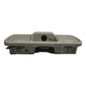 Luz Teto Cortesia Chevrolet Tigra 1998 1.6
