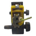 Sensor Impacto Espoleta Captiva 2009