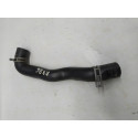 Mangueira Respiro Do Motor Gm Prisma 2019 1.4 Aut