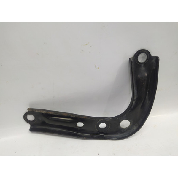 Suporte Direito Do Agregado Dianteiro Hrv 2020 1.8 Aut