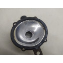 Globo Óptico Farol Esquerdo Hyundai Veracruz 2008 3.8 V6