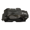 Guia Duto Ar Fiat Pulse 1.0 Turbo Aut 2022