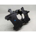 Suporte Chave De Seta Chevrolet Captiva 2.4 2011