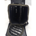 Difusor De Ar Honda Crv 2009