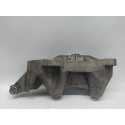Suporte Caixa De Câmbio Freelander 2 3.2 2010 Aut