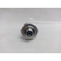 Sensor Ar Mangueira Ar Condicionado Honda Hrv 2020