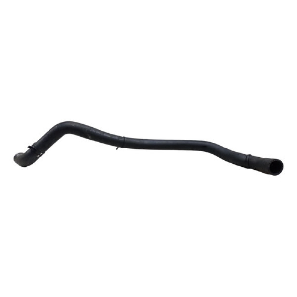 Mangueira Inferior Radiador Chery Tiggo 5x 2024 1.5