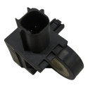 Sensor Airbag Espoleta Cadenza 3.5 Ex Aut 2011