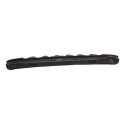 Absorvedor Impacto Dianteiro Vw Nivus Hl 2023 1.0 Turbo Aut