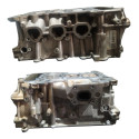 Cabeçote Motor Gm Onix Plus Ltz 1.0 Turbo 2021