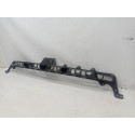Absorvedor De Impacto Jeep Compass 1.3 Turbo 2023