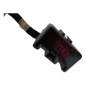 Chicote Conector Positivo Bateria Gm Cruze 1.4 Turbo 2019