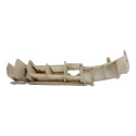 Guia Traseiro Esquerdo Gm Captiva Sport 2011 2.4 V6 Aut 