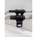 Mangueira Pressostato Kia Mohave 2010