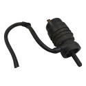 Bomba Motor Esguicho Gm Tigra/corsa 1998 1.6 16v