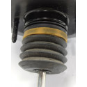 Hidrovacuo Servo Mercedes C200 Cgi 2014