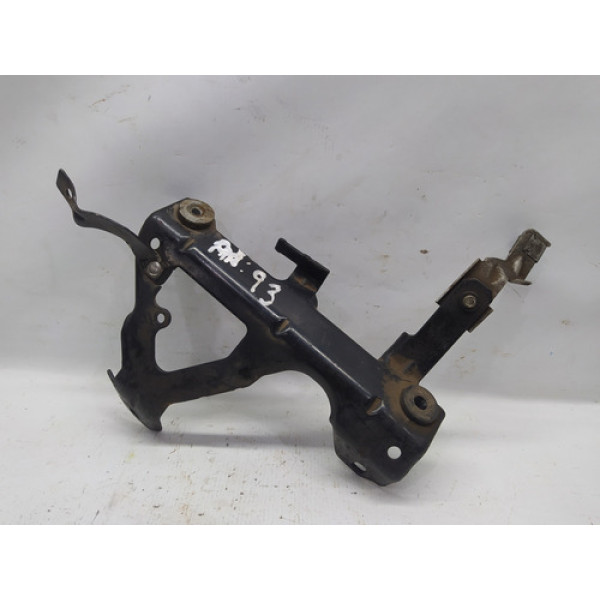 Suporte Bmw 320i 2006 2.0 Aut Cod- 50762810