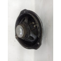 Alto Falante Dianteiro Direito Mercedes Benz C180 2011 Cgi