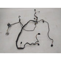 Chicote Caixa Interna Evaporadora Bmw 320i 2006 2.0 Aut