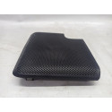 Acabamento Tela Alto Falante Painel Range Rover Sport 2011