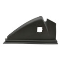 Tampa Painel Chevrolet Onix Plus 2022