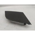 Acabamento Twitter Capa Painel Audi A4 2012 2.0 Aut