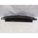 Absorvedor De Impacto Parachoque Dianteiro Gm Captiva 2009