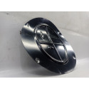 Tampa Vedação Bomba Combustível Direito Mercedes C180 2011